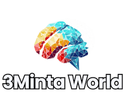 7Tiva logo